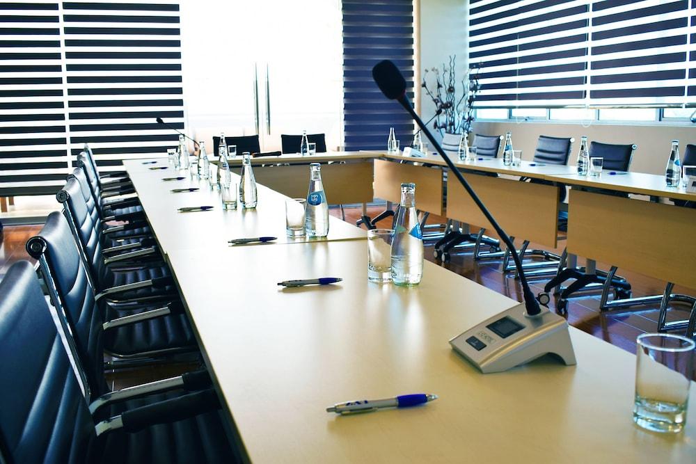 Hotel Lyz Business 4*