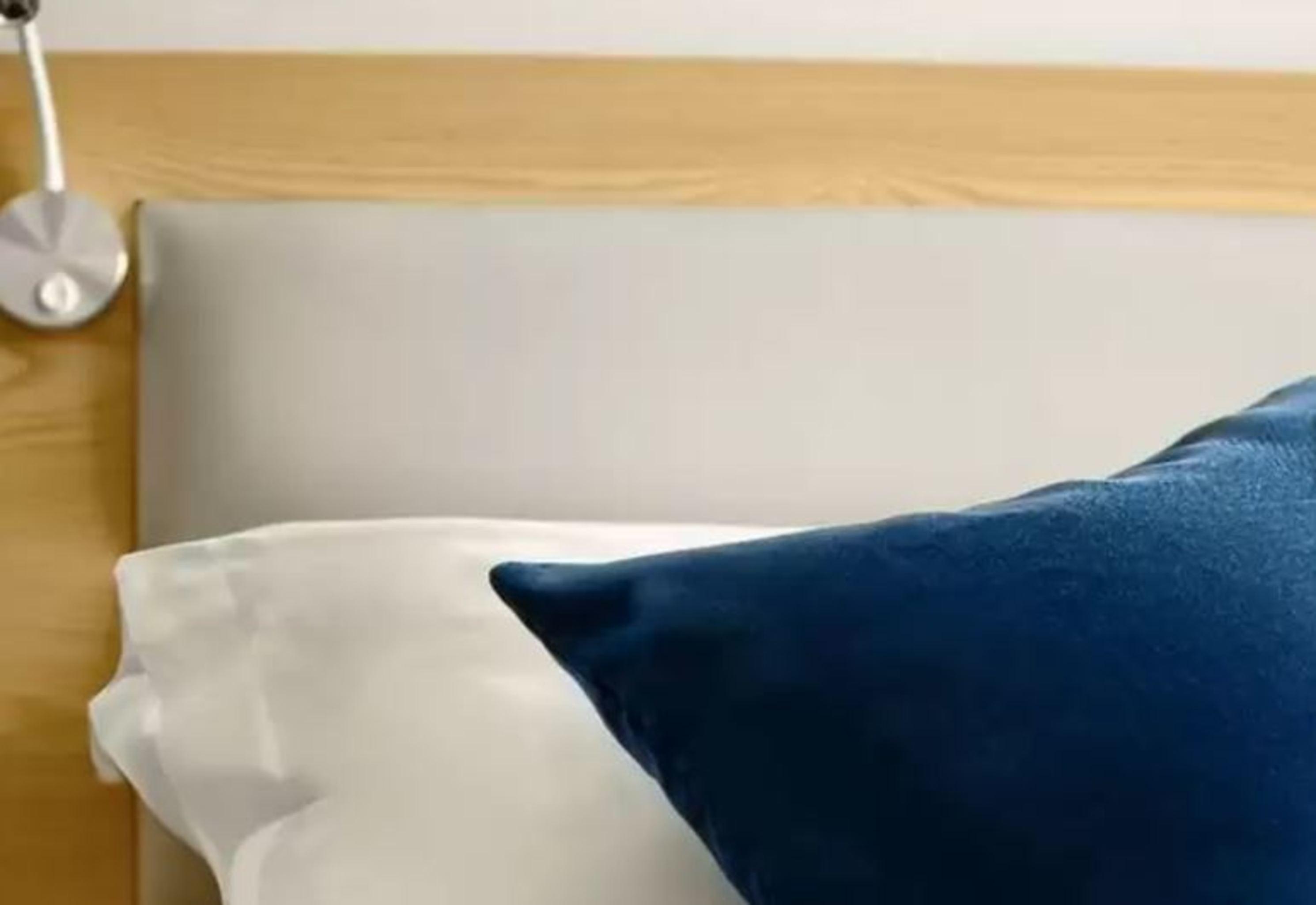 Hotel Lyz Business