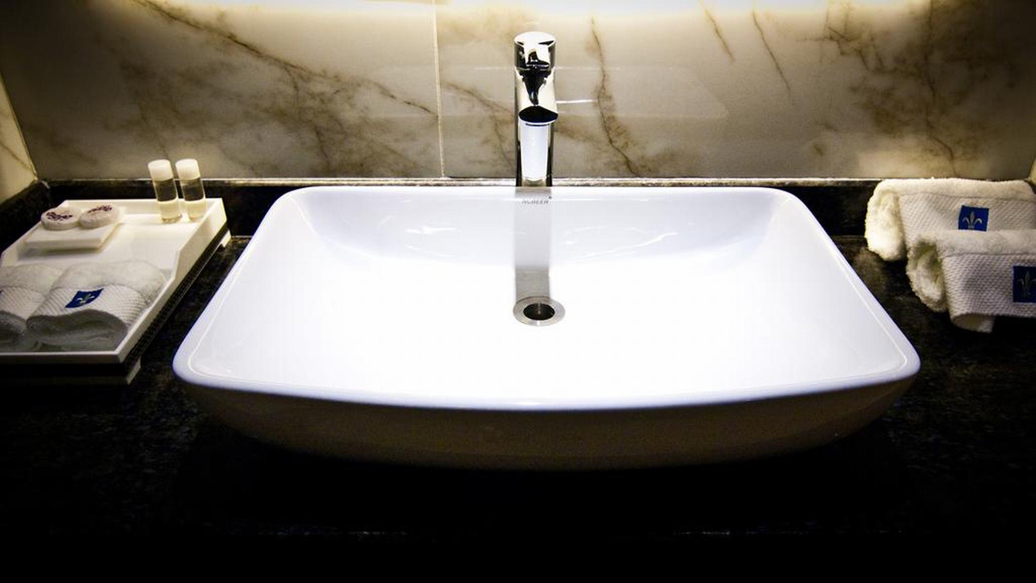 Hotel Lyz Business 4*
