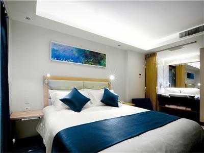 Lyz Business 4* Lima